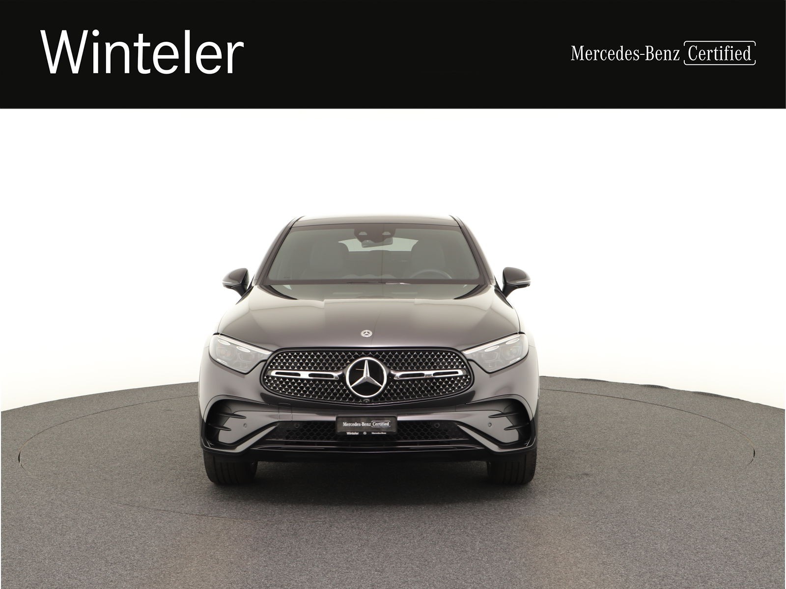 MERCEDES-BENZ GLC Coupé 300 d 4M 9G-T-image-6