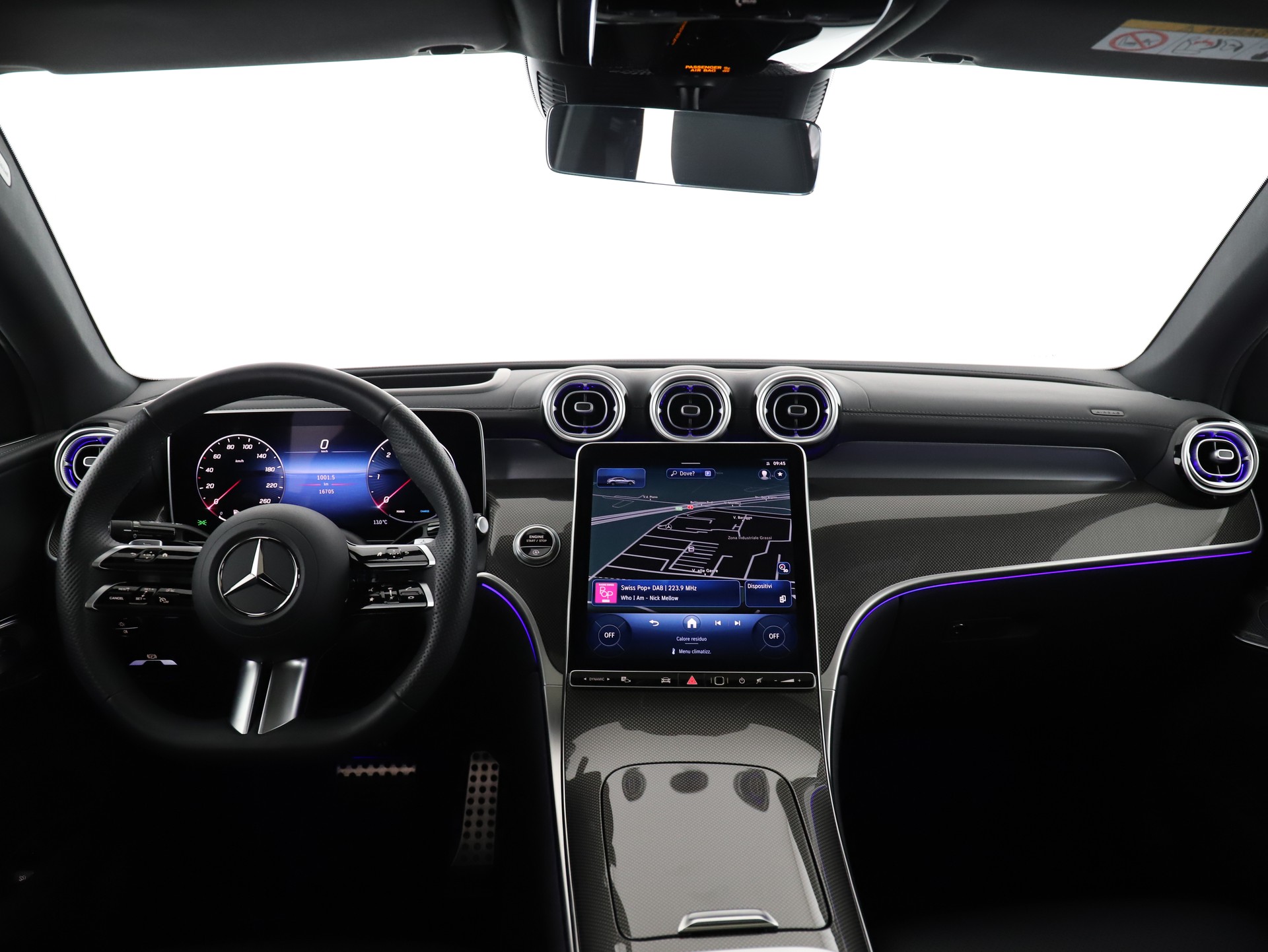 MERCEDES-BENZ GLC Coupé 300 d 4M 9G-T-image-12