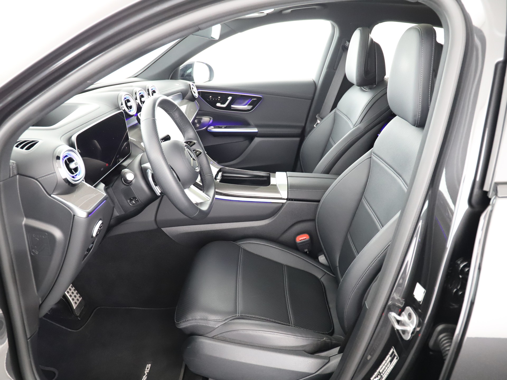 MERCEDES-BENZ GLC Coupé 300 d 4M 9G-T-image-10