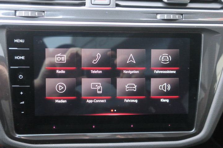 VW Tiguan 2.0TSI R-Line 4Motion DSG-image-11