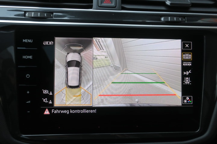 VW Tiguan 2.0TSI R-Line 4Motion DSG-image-12