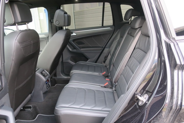 VW Tiguan 2.0TSI R-Line 4Motion DSG-image-7