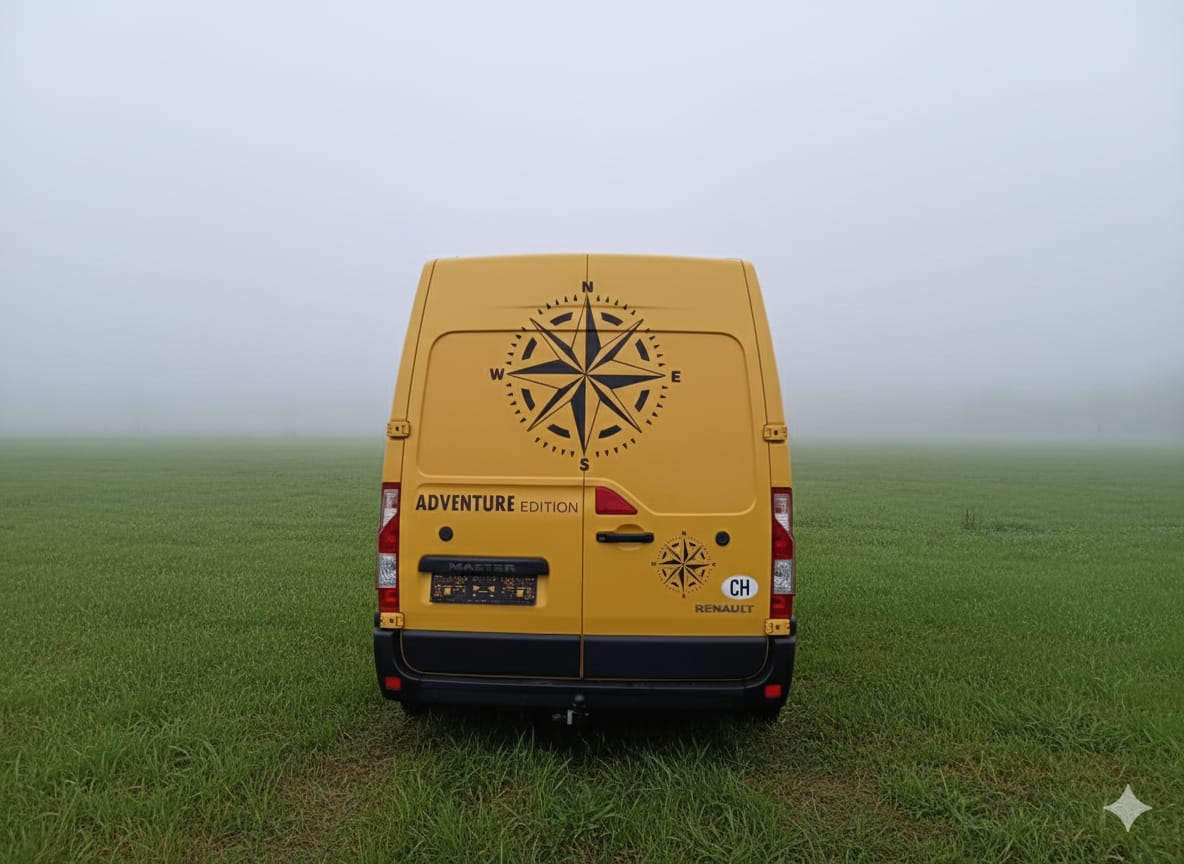 RENAULT Master T35 2.3dCi 130 L3H2-image-19
