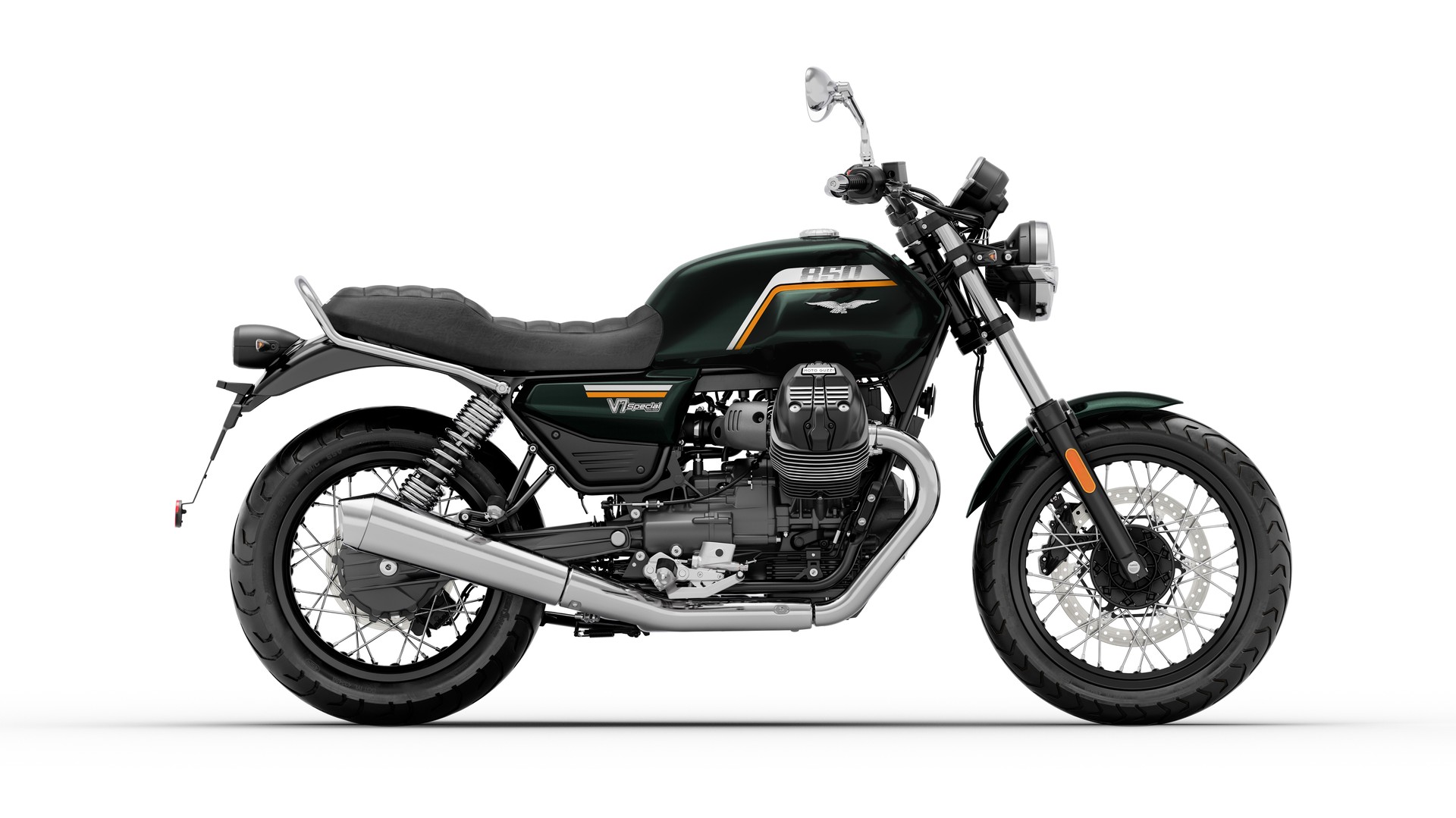 MOTO GUZZI V7 IV 850 Special E5+ (35kW)-image-10