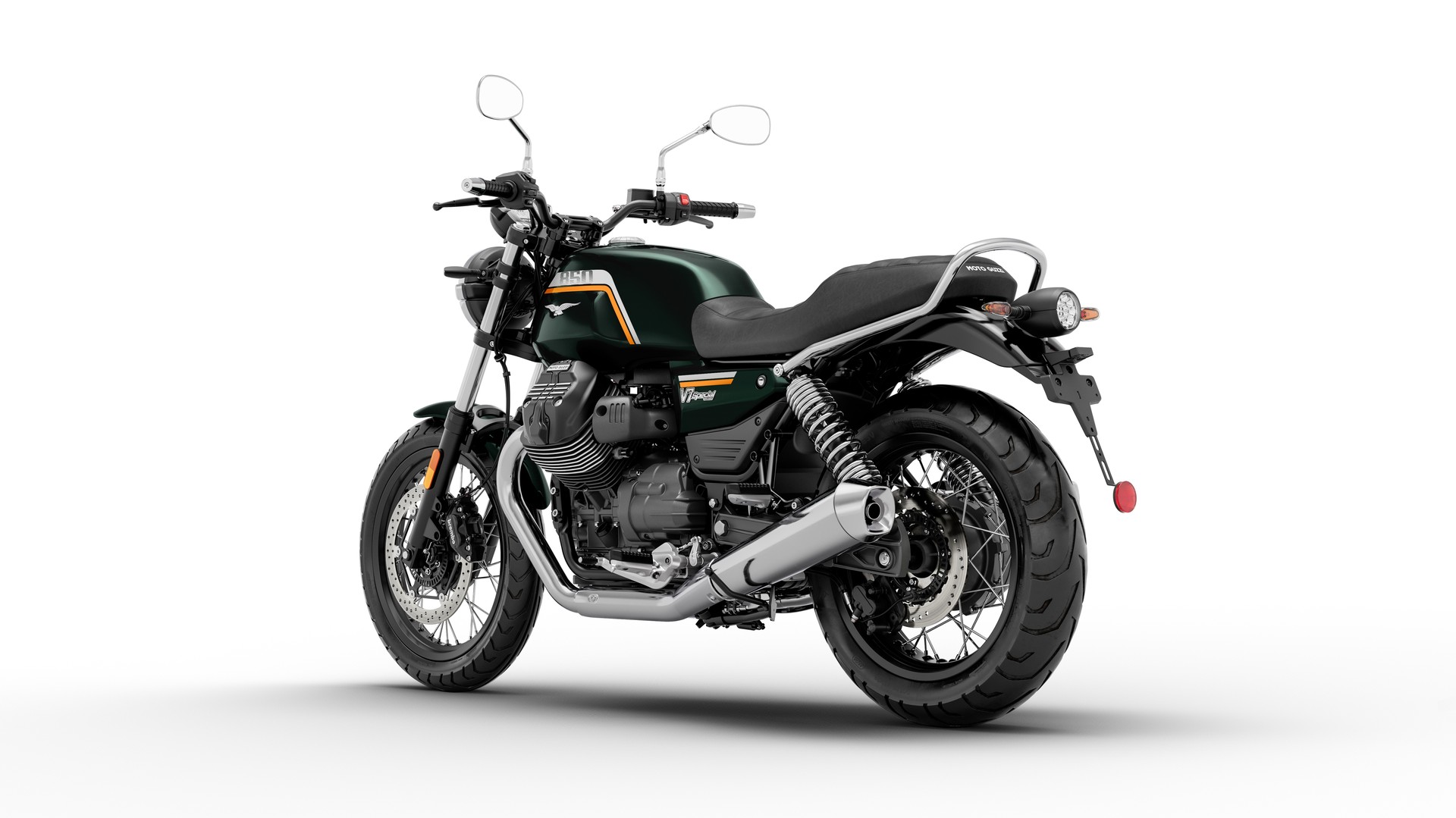 MOTO GUZZI V7 IV 850 Special E5+ (35kW)-image-4