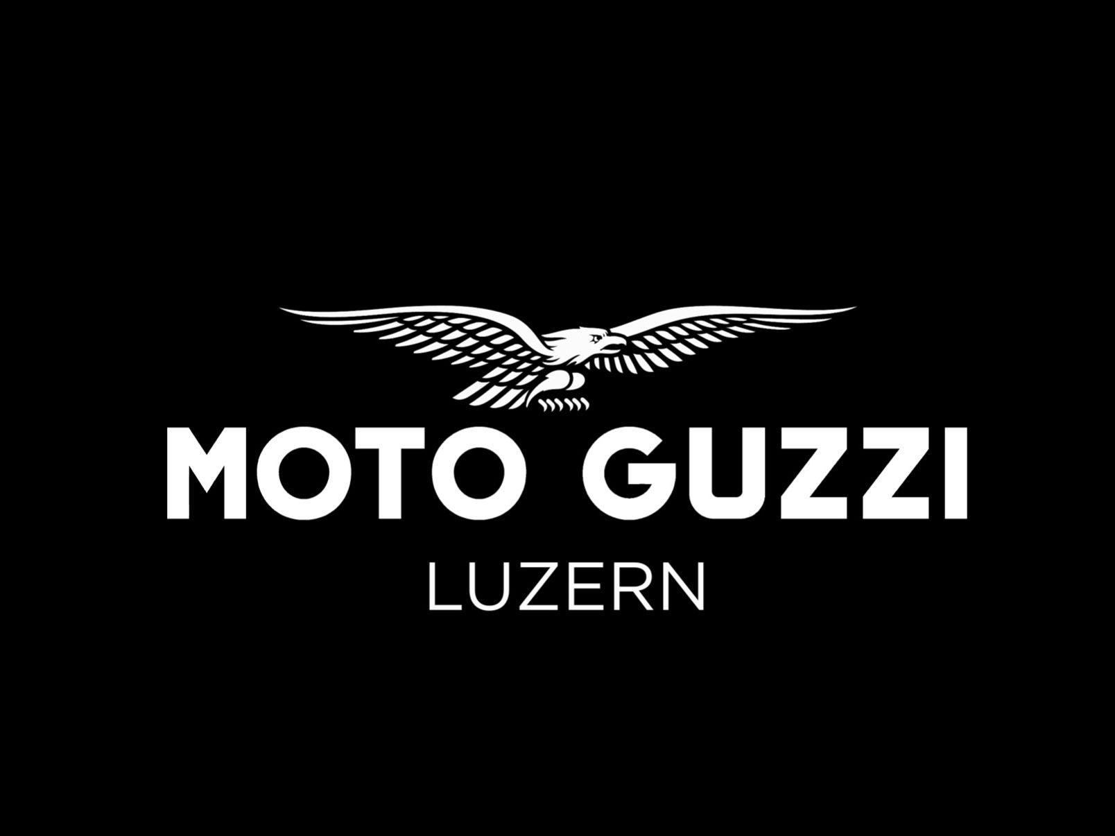 MOTO GUZZI V7 IV 850 Special E5+ (35kW)-showroom-element-2