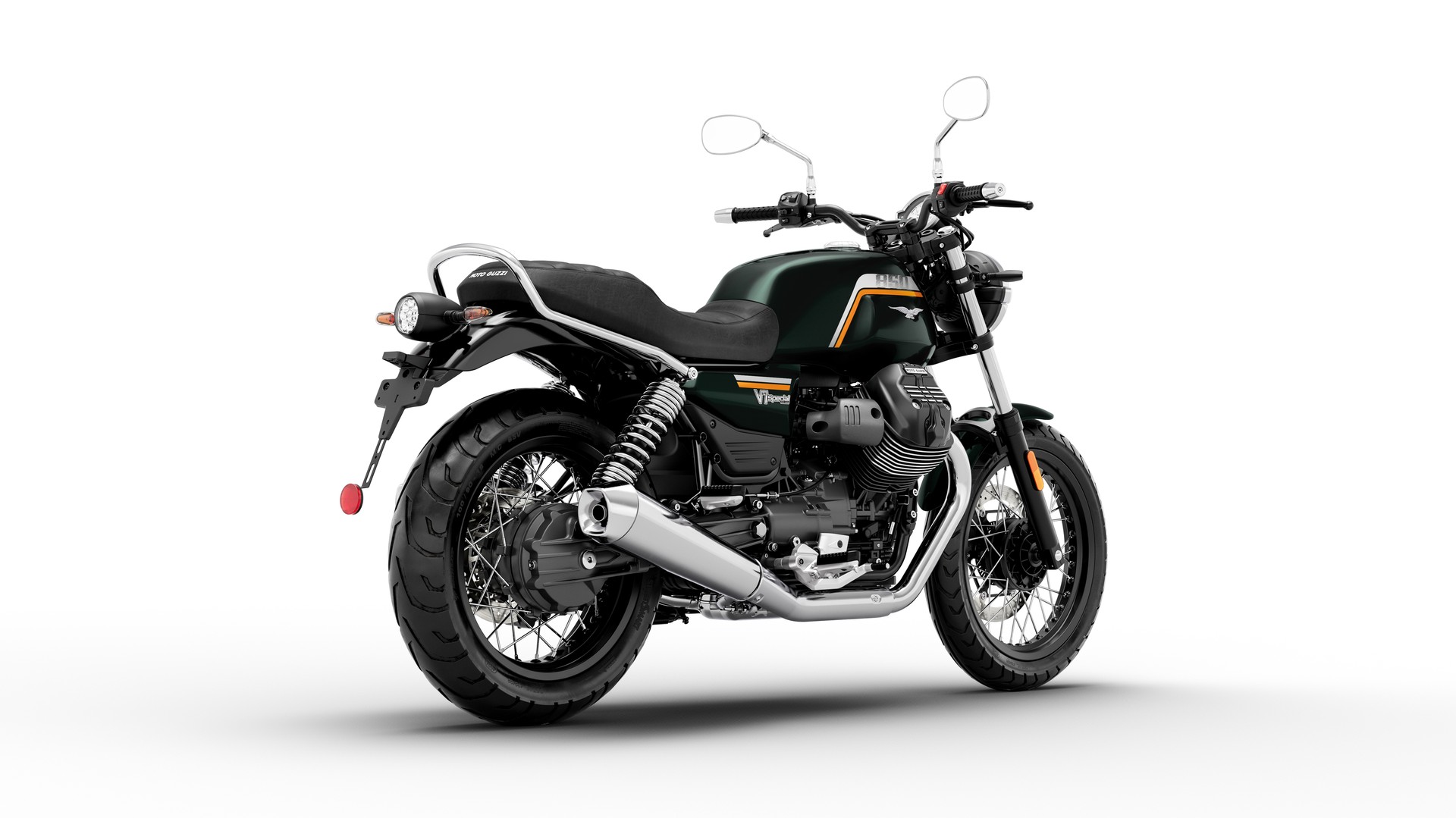 MOTO GUZZI V7 IV 850 Special E5+ (35kW)-showroom-element-3