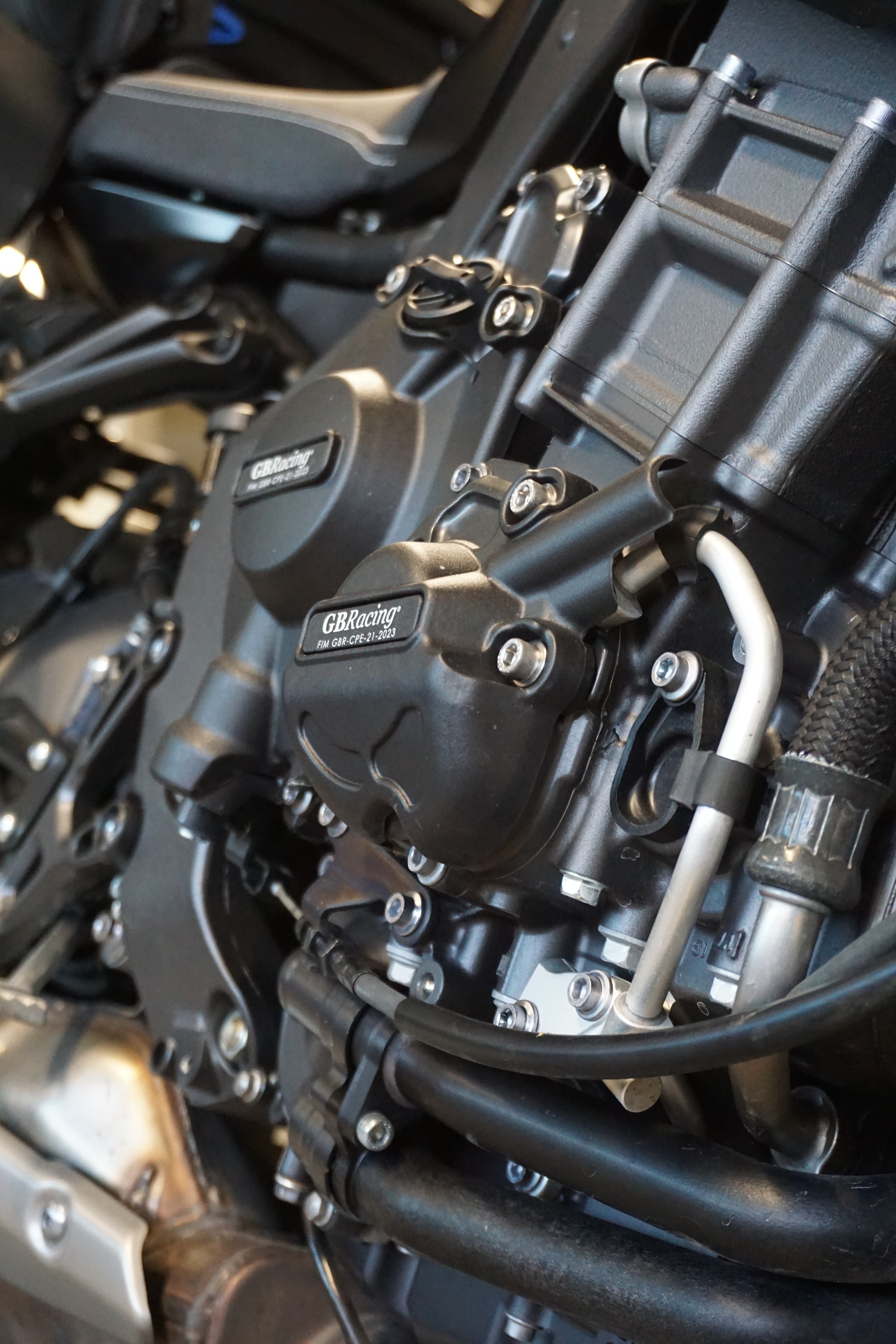 YAMAHA MT-10 ABS-image-5
