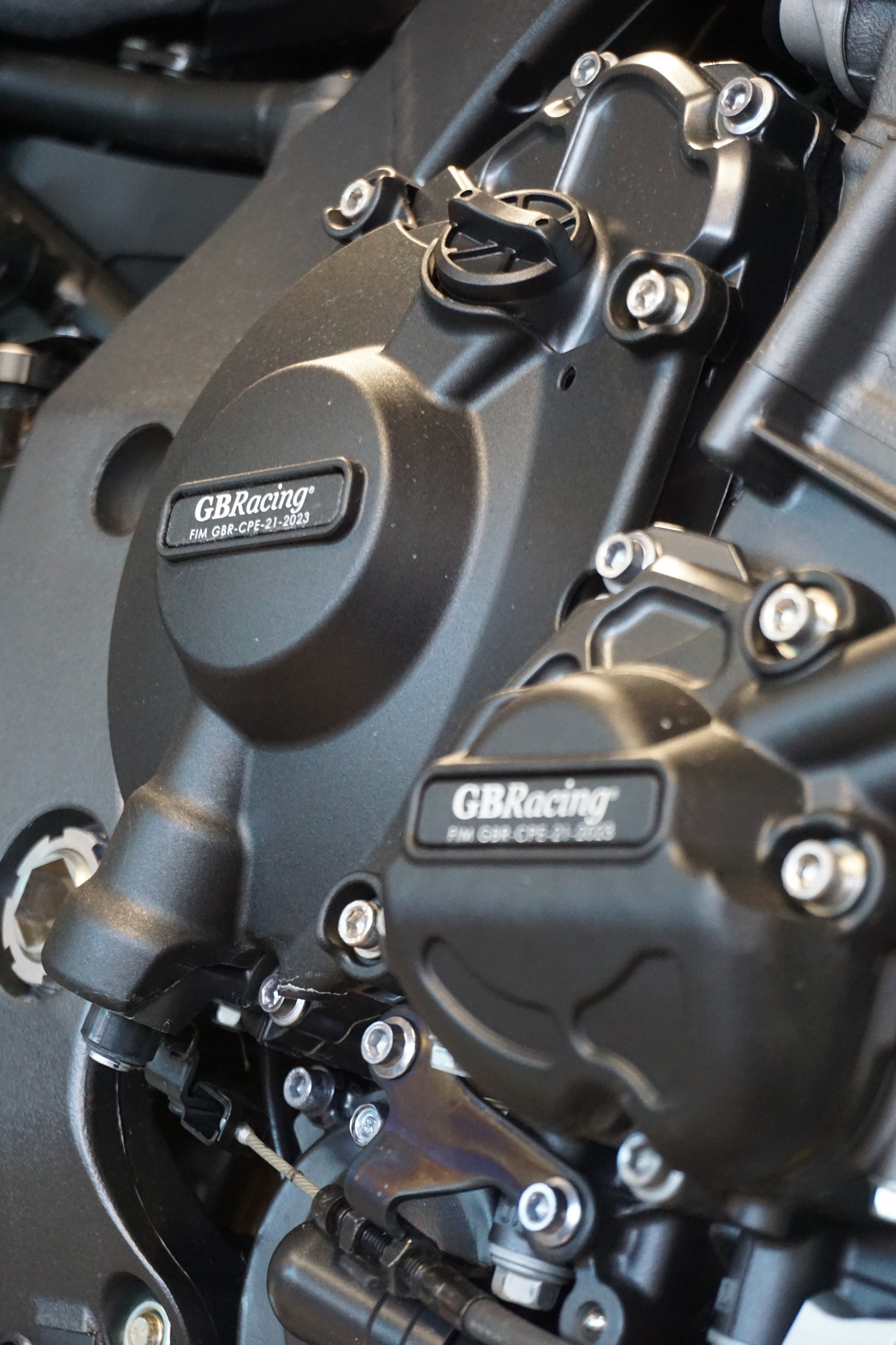 YAMAHA MT-10 ABS-image-4