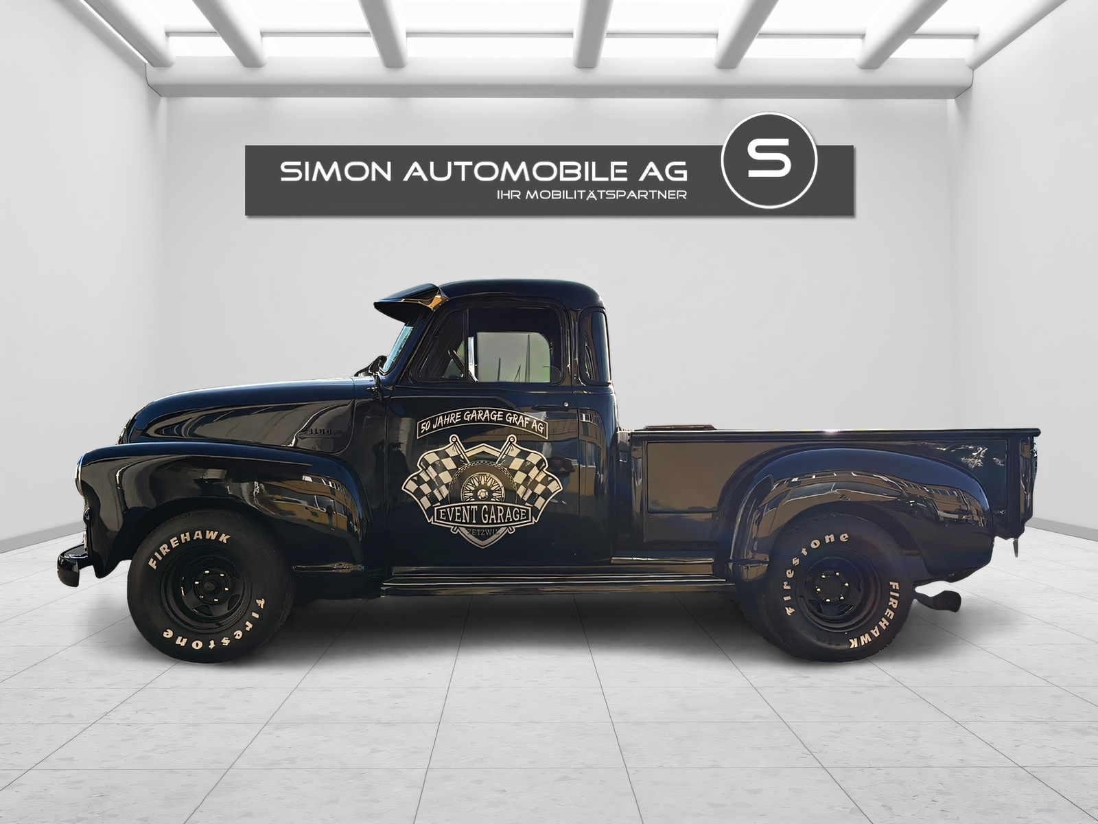 CHEVROLET 3100-showroom-element-1