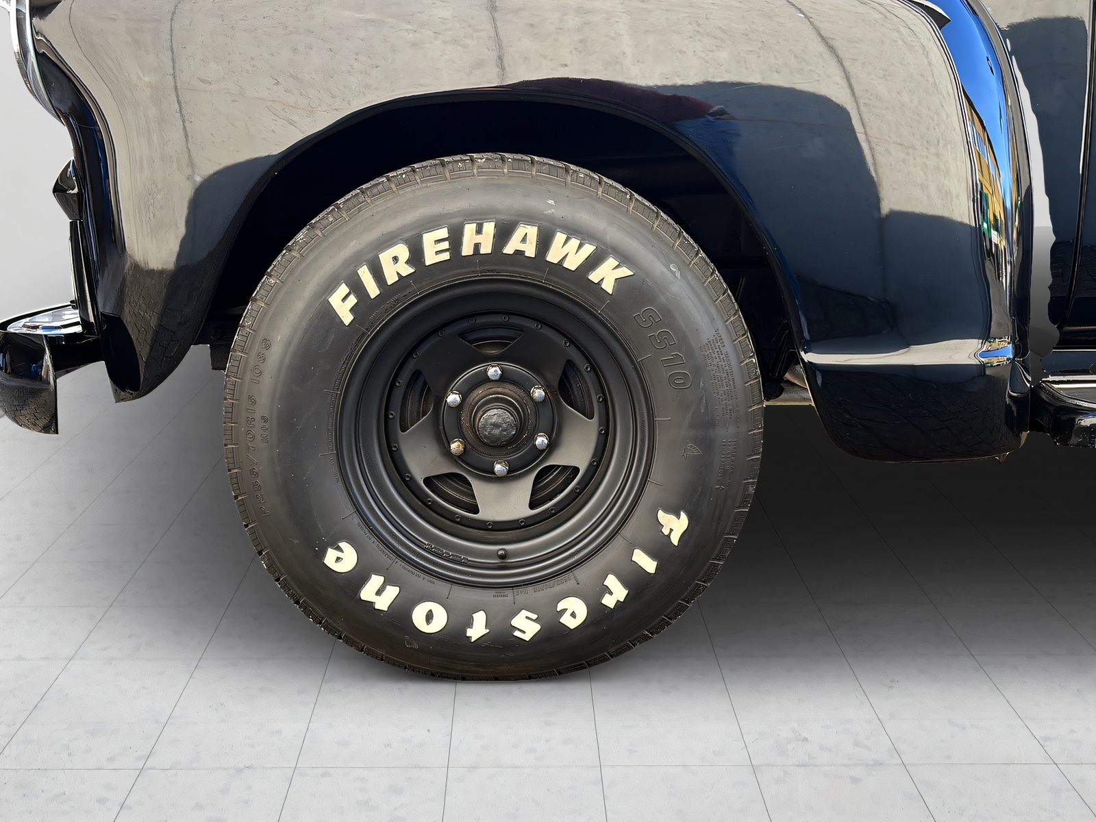CHEVROLET 3100-showroom-element-3