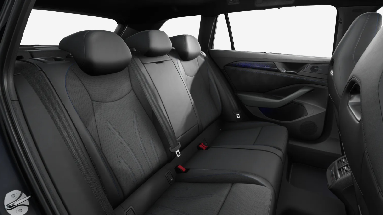 VW Passat Variant 2.0 TSI evo4 R-Line 4 Motion DSG-image-8