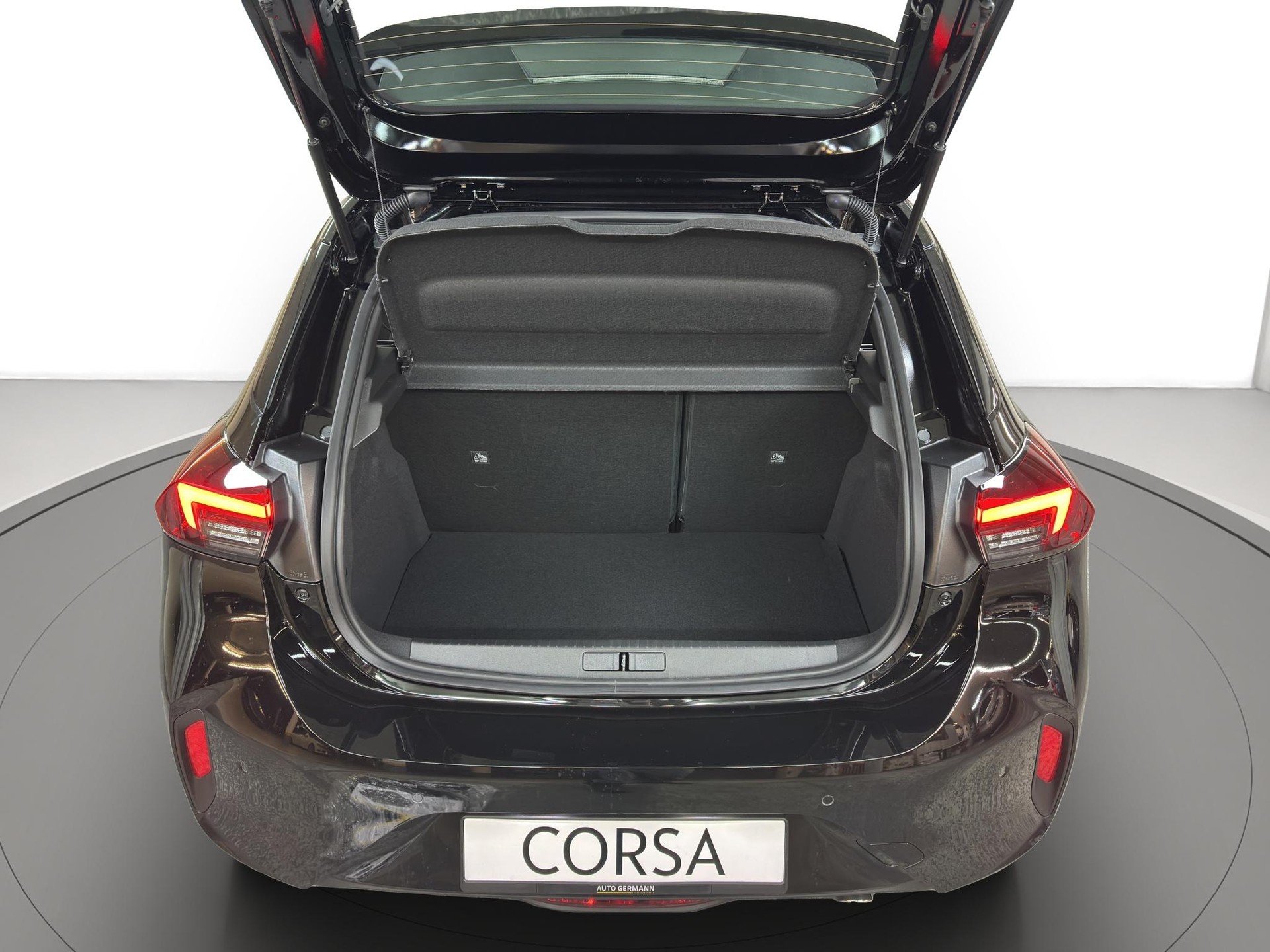 OPEL Corsa 1.2 T Hybrid Viva-image-14