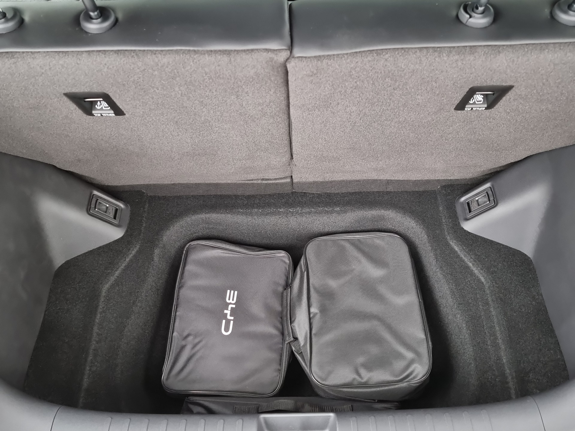 BYD Dolphin Surf Active-image-15