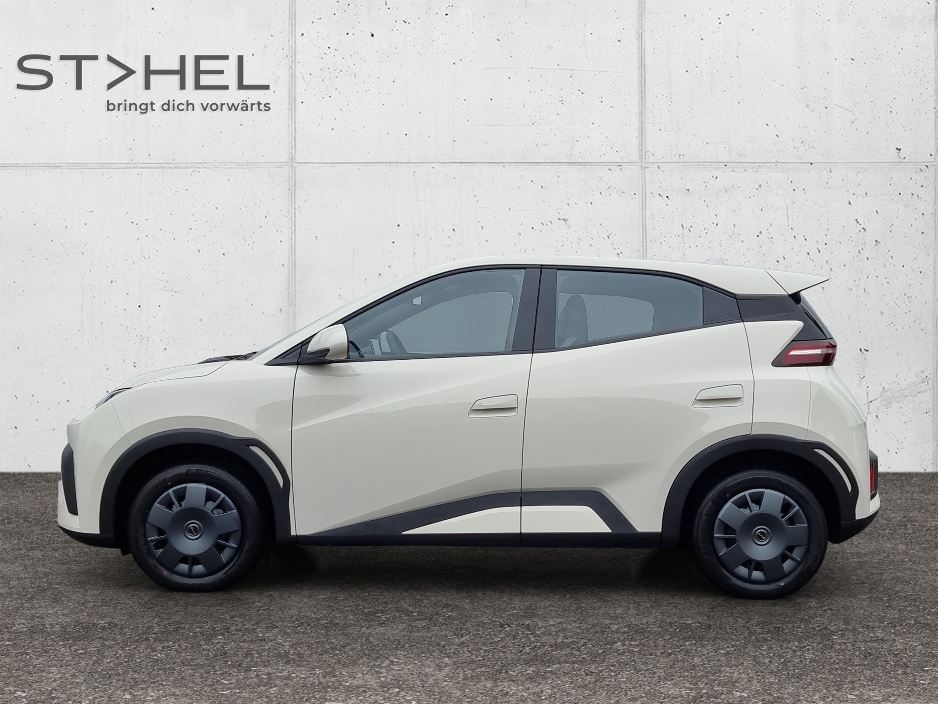 BYD Dolphin Surf Active-showroom-element-1