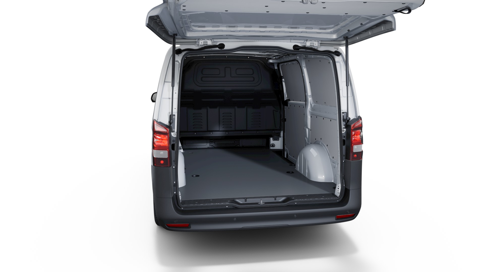 MERCEDES-BENZ Vito 114 CDI Lang Pro 9G-image-7