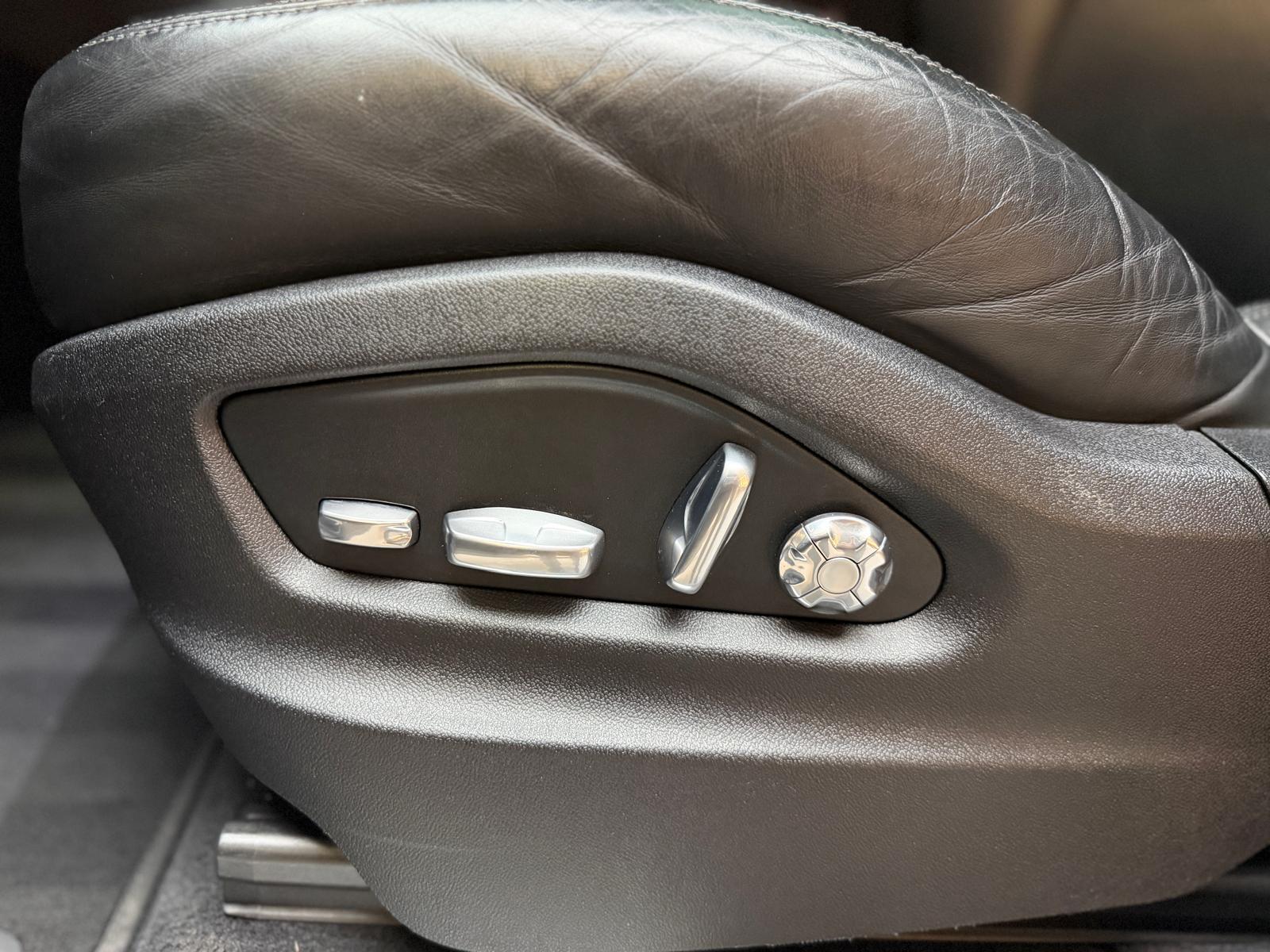 PORSCHE Cayenne 3.0 V6-image-24