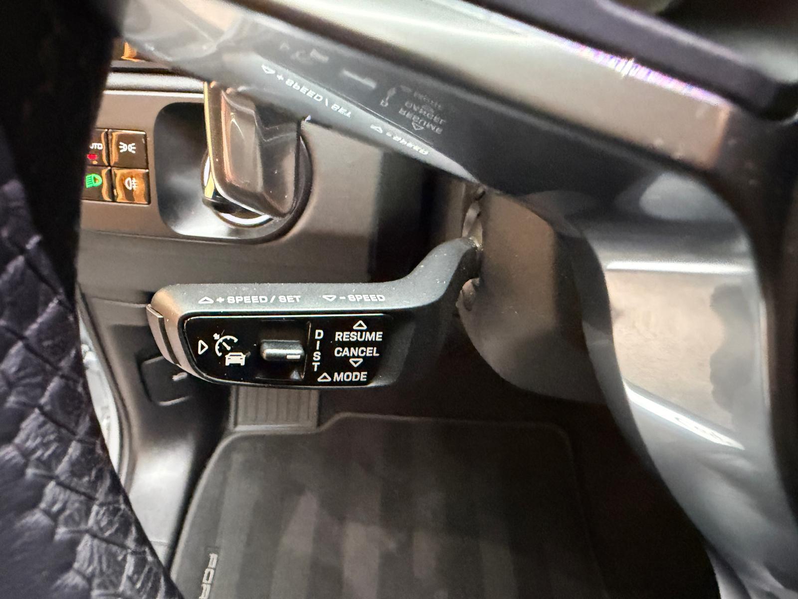 PORSCHE Cayenne 3.0 V6-image-25