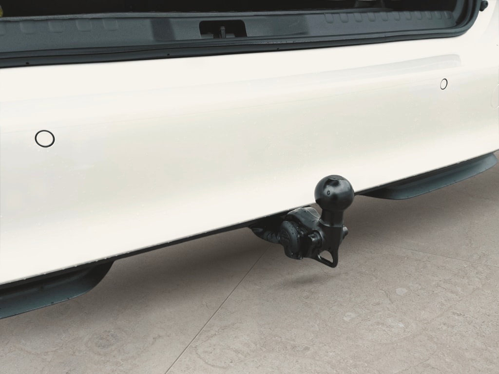 VW ID. Buzz ❖ NWB Pro ❖ kurzer Radstand-image-10