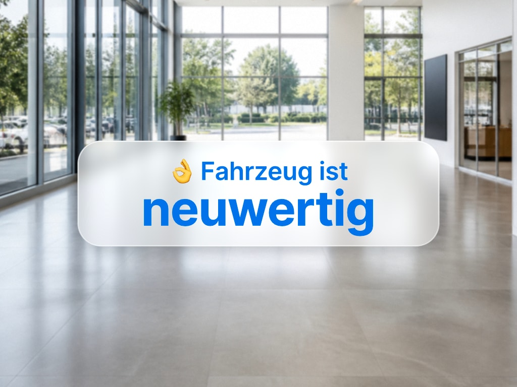 VW ID. Buzz ❖ NWB Pro ❖ kurzer Radstand-image-2