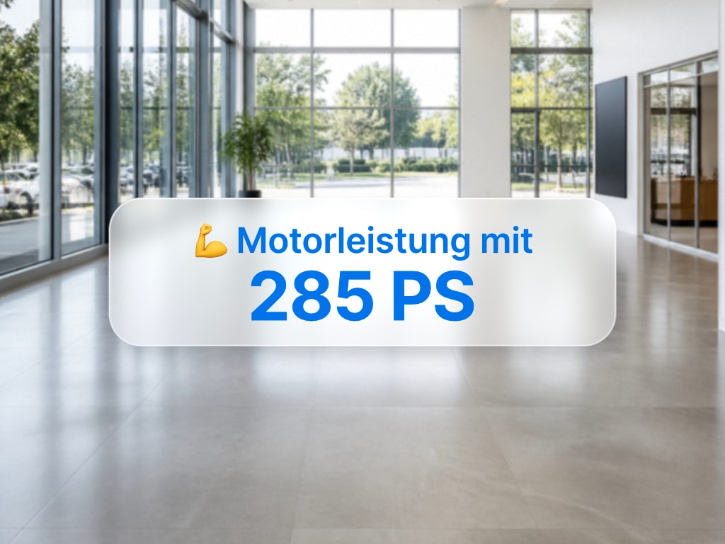VW ID. Buzz ❖ NWB Pro ❖ kurzer Radstand-image-9