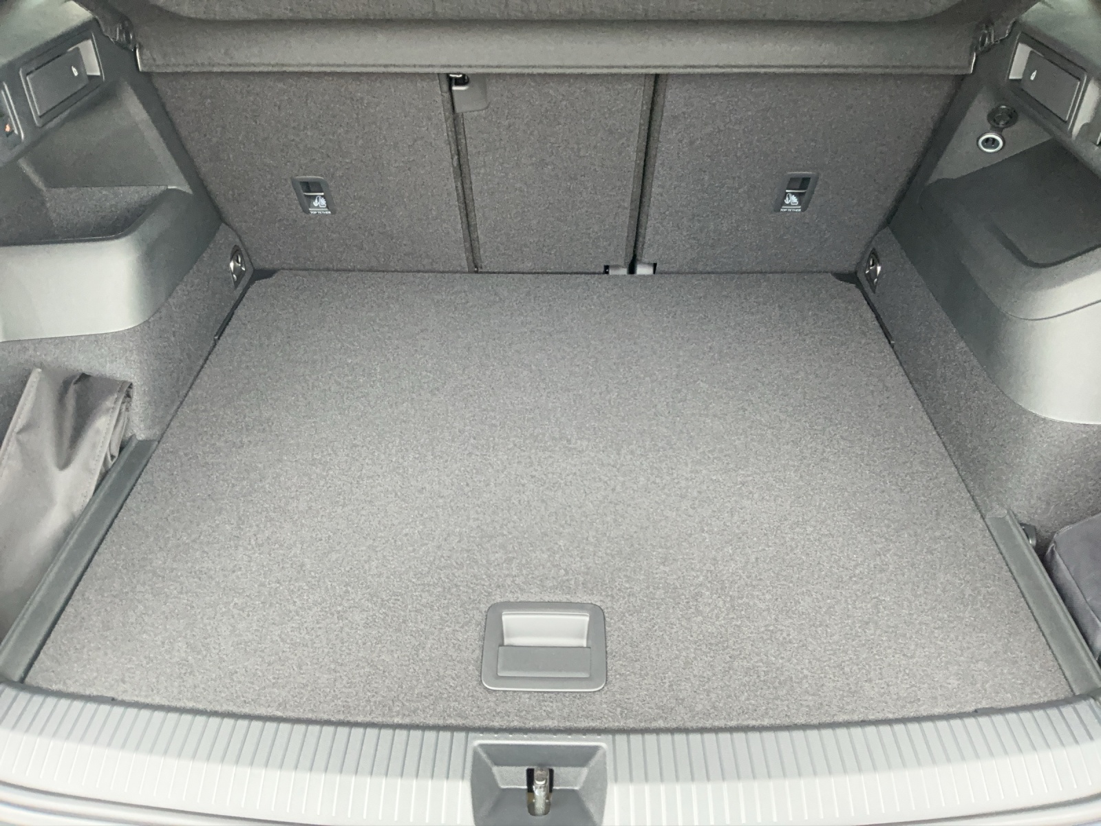 VW Tiguan 2.0 TSI DSG United 4Motion-image-11