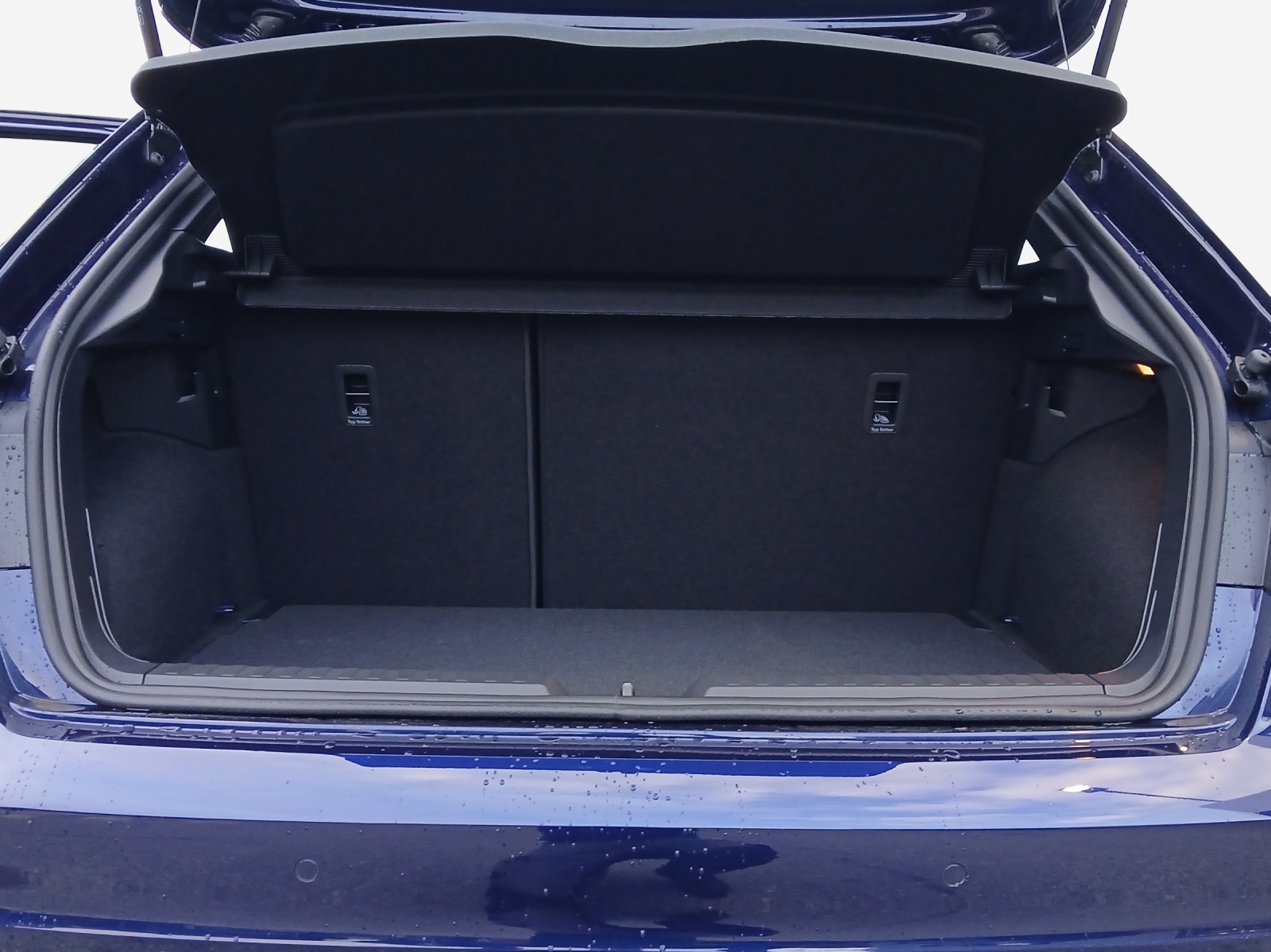 AUDI A1 Sportback 30 TFSI Attraction S-tronic-image-12