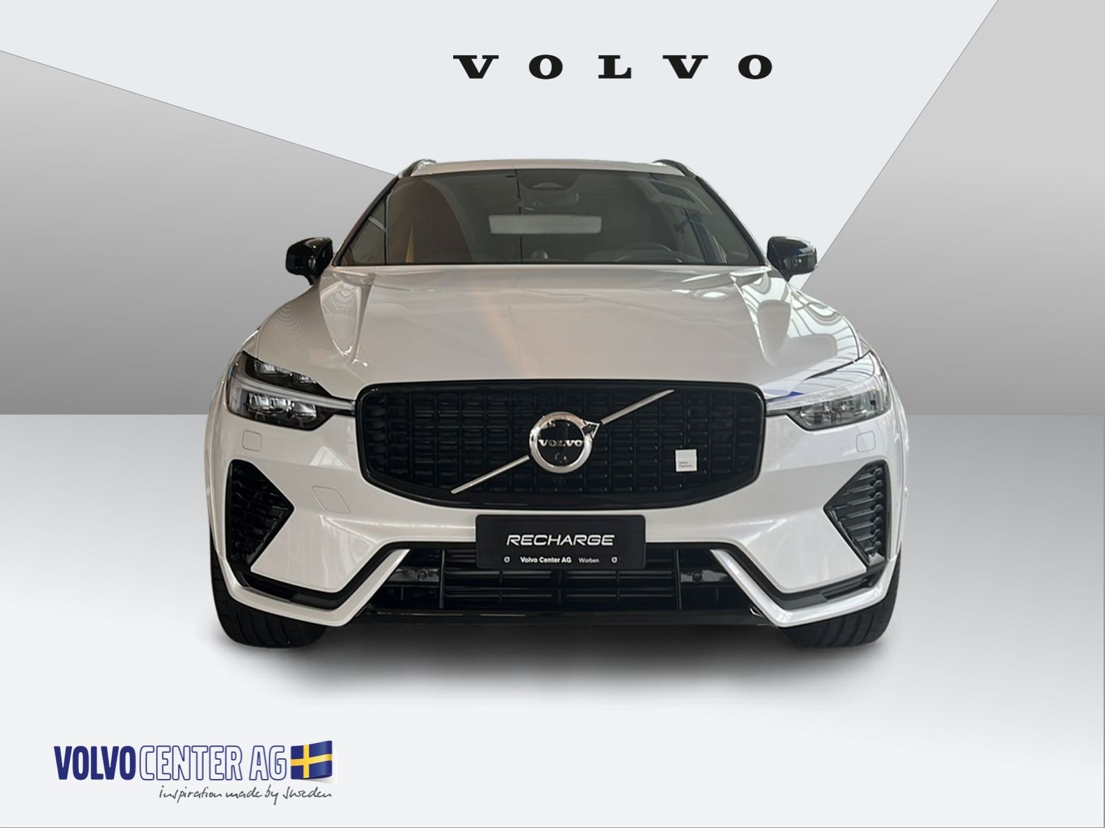 VOLVO XC60 2.0 T8 TE Polestar eAWD-image-6