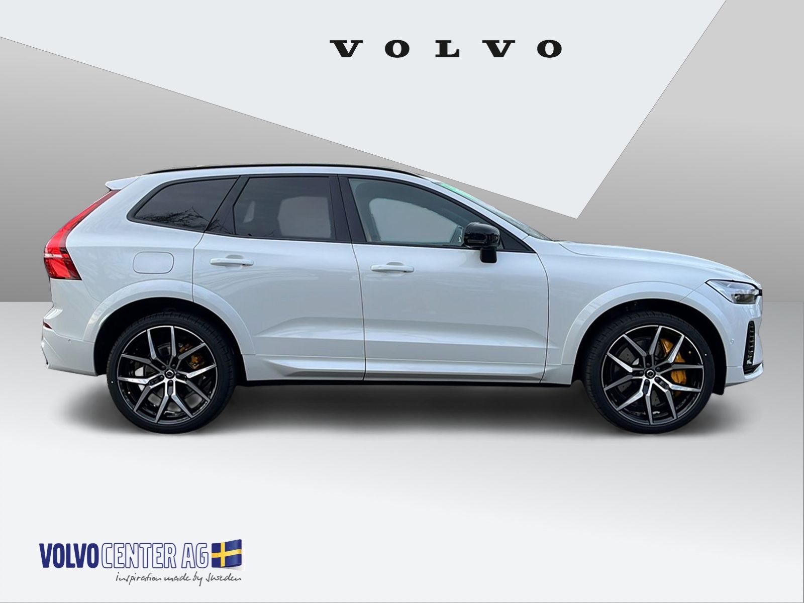 VOLVO XC60 2.0 T8 TE Polestar eAWD-image-4