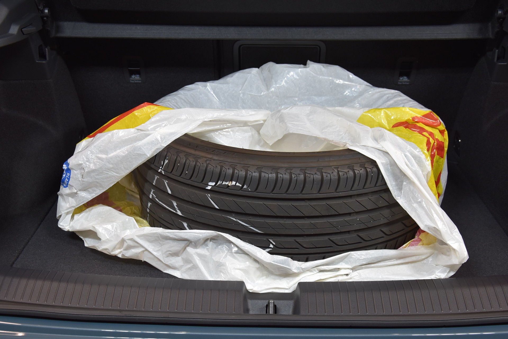 VW T-Roc 1.5 TSI EVO R-Line DSG-image-9