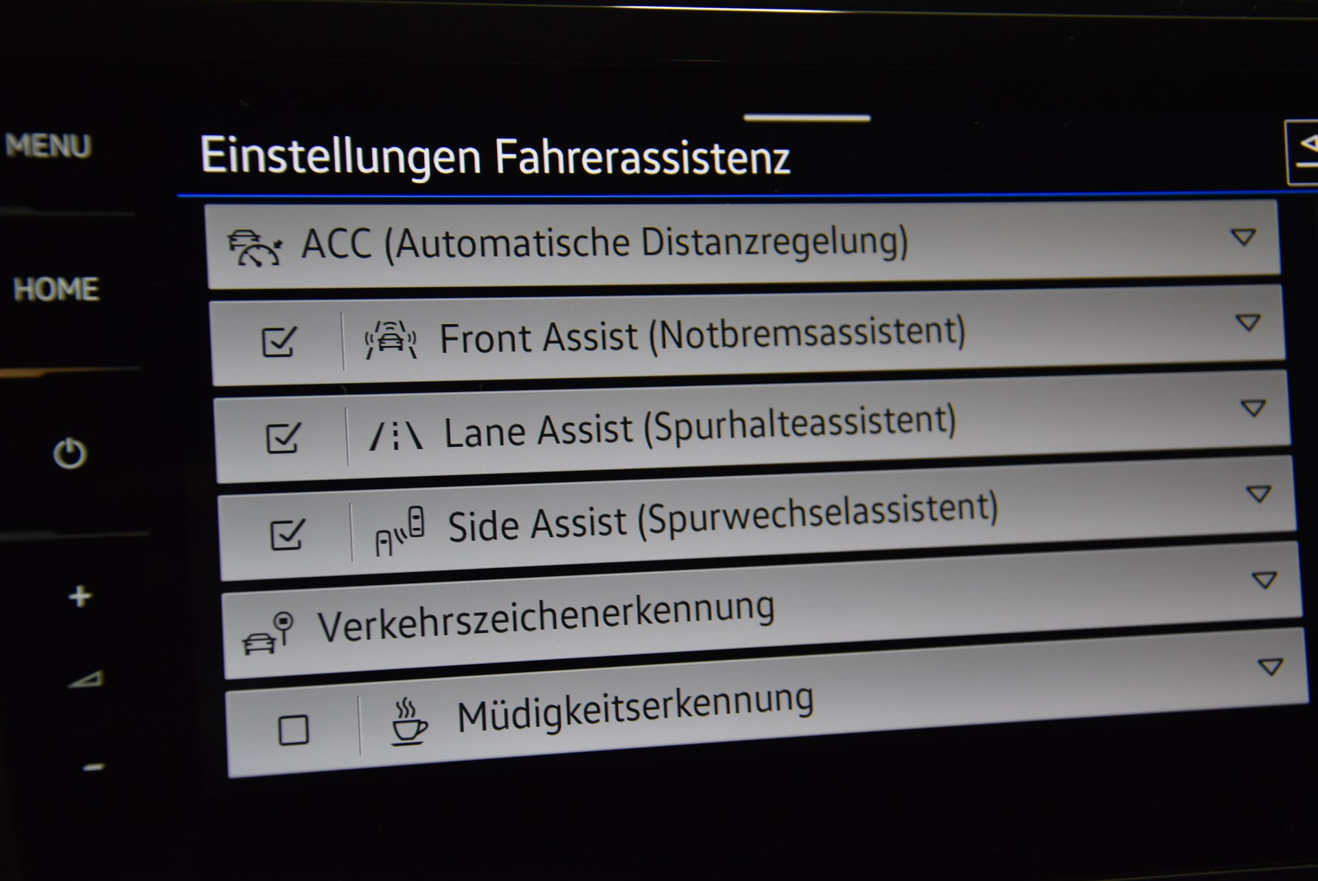 VW T-Roc 1.5 TSI EVO R-Line DSG-image-7