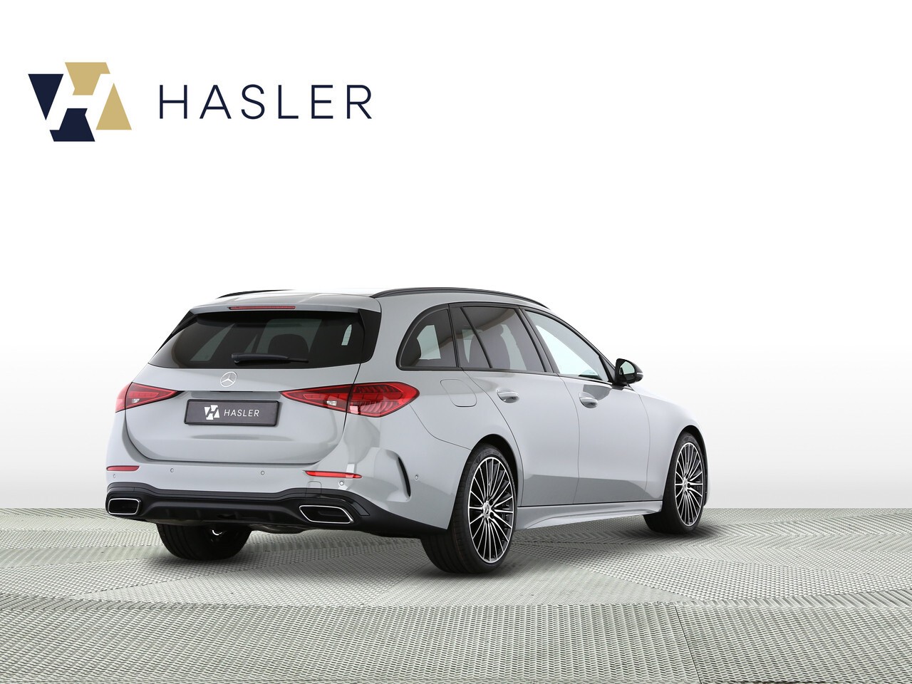 MERCEDES-BENZ C 220 d T 4 Matic-image-4