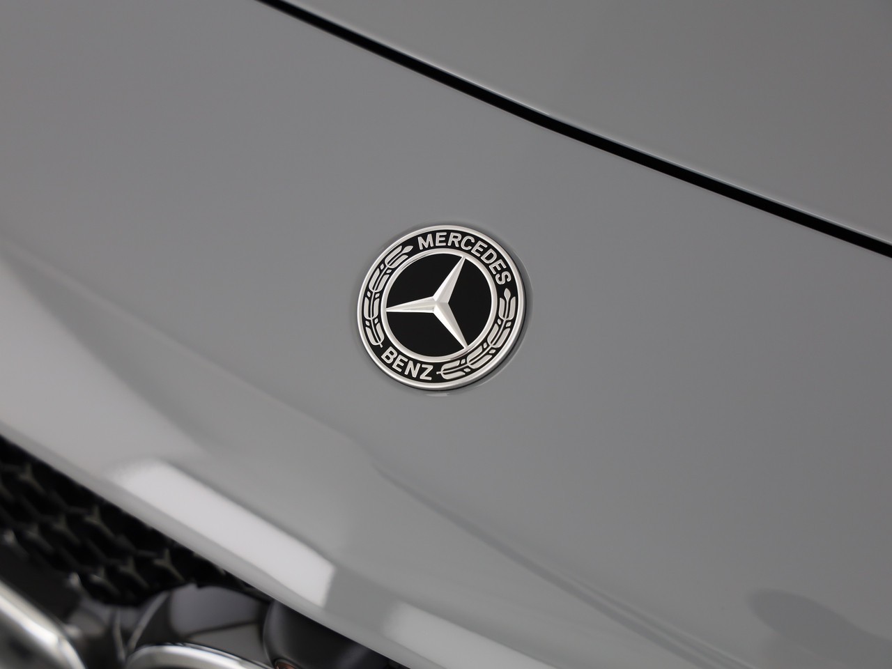 MERCEDES-BENZ C 220 d T 4 Matic-image-18