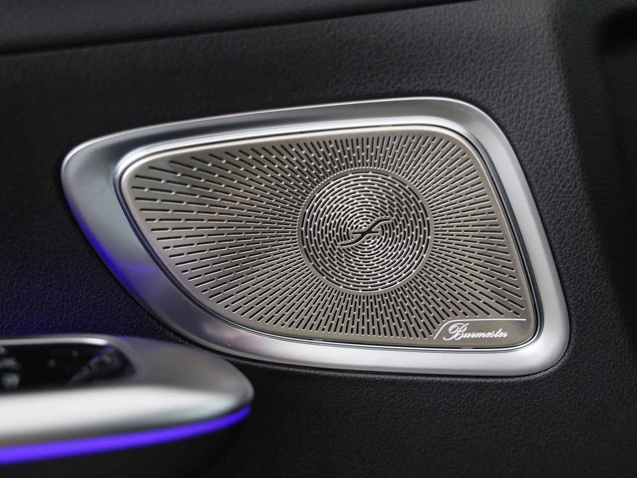 MERCEDES-BENZ C 220 d T 4 Matic-image-15