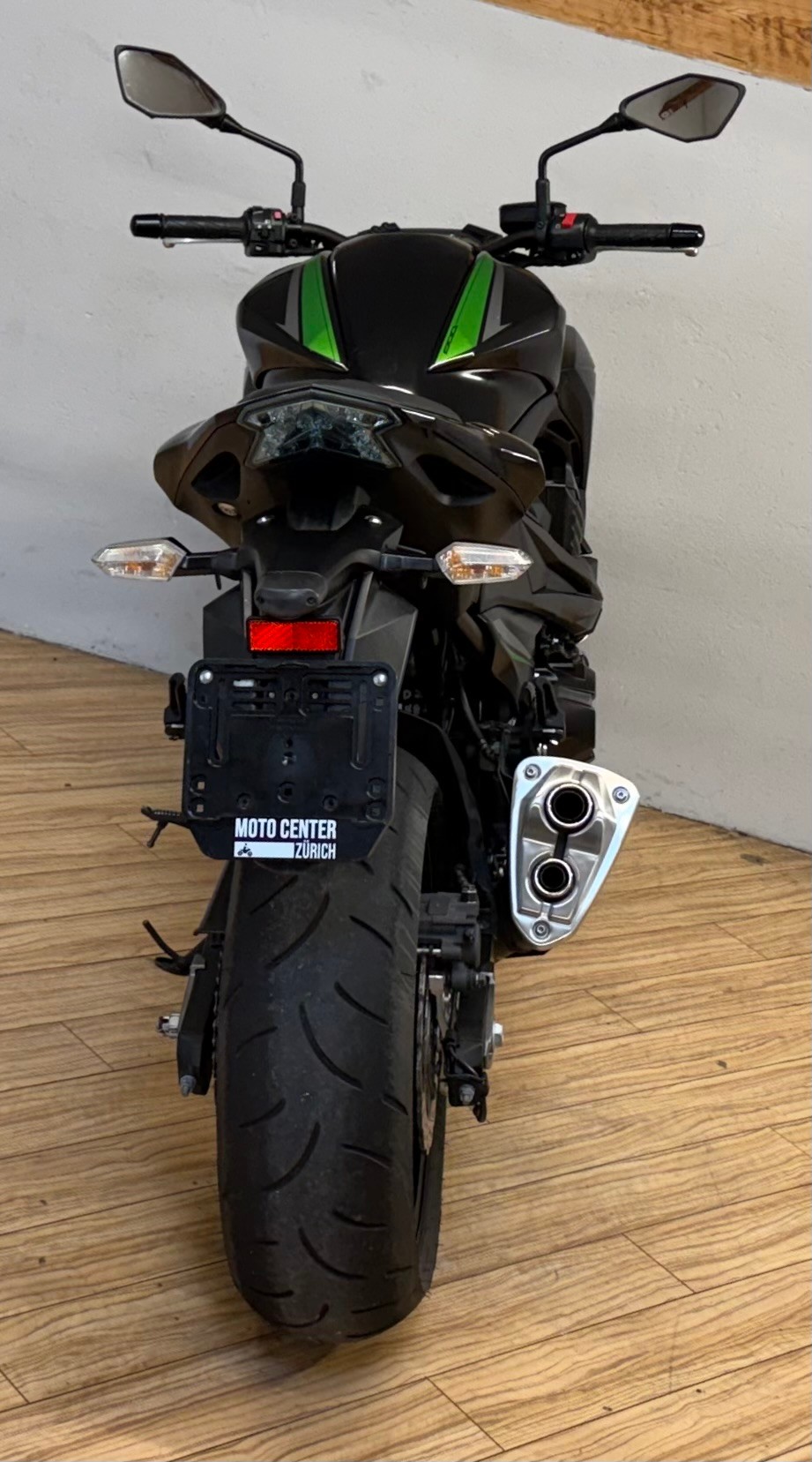 KAWASAKI Z 800 ABS (35kW)-showroom-element-3