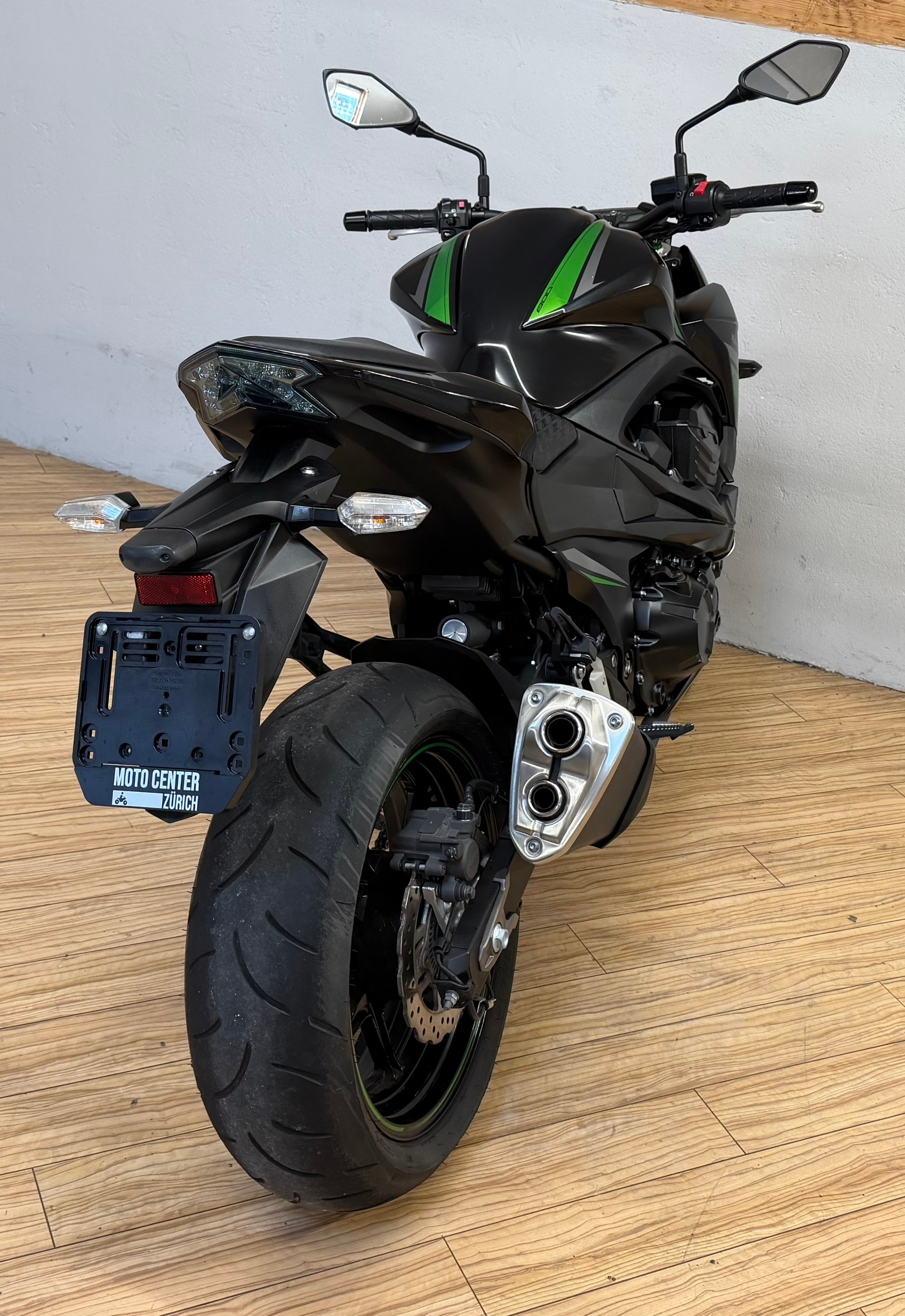 KAWASAKI Z 800 ABS (35kW)-showroom-element-2