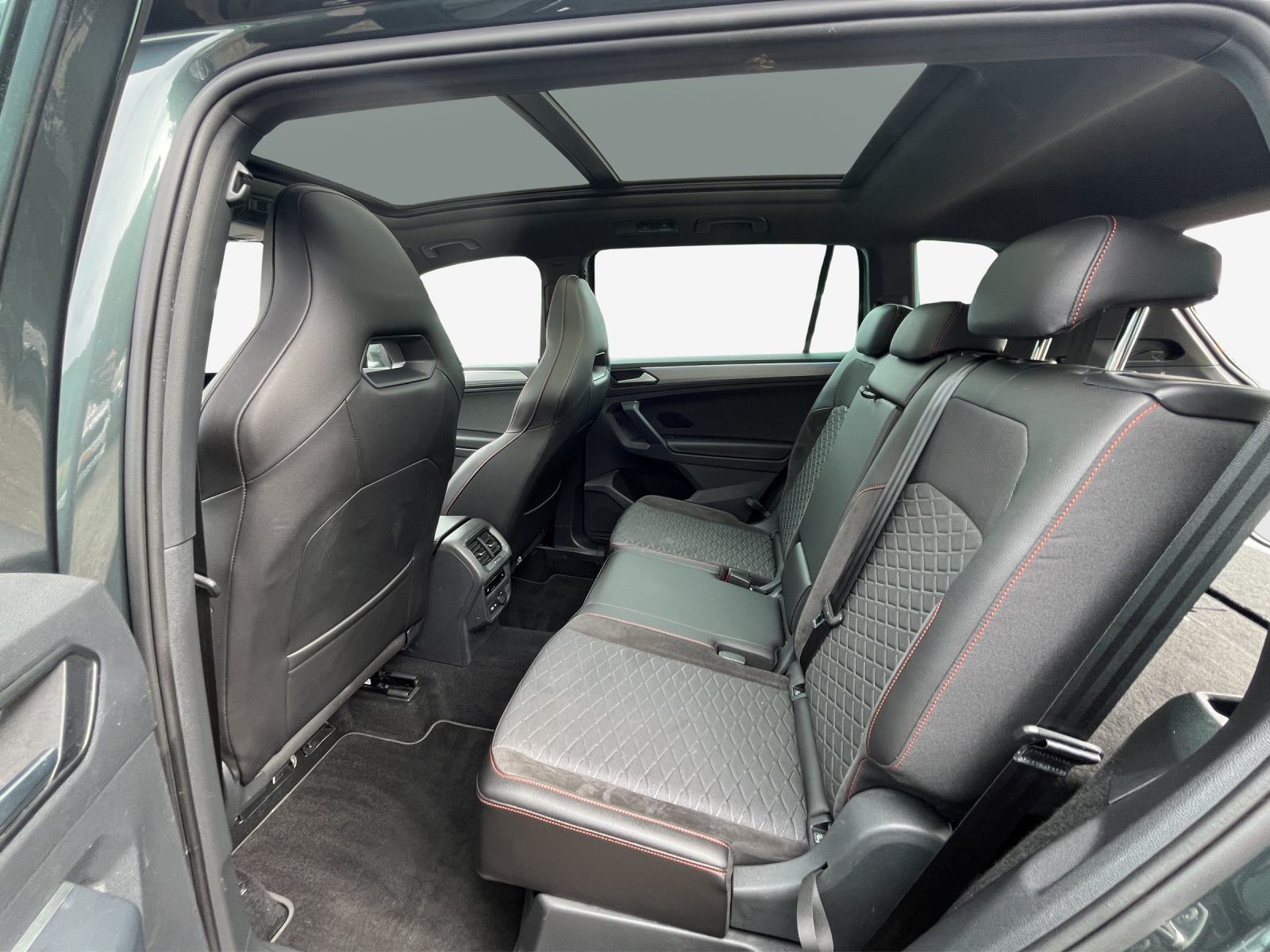 SEAT Tarraco 2.0 TDI CR Hola FR 4Drive DSG-image-11