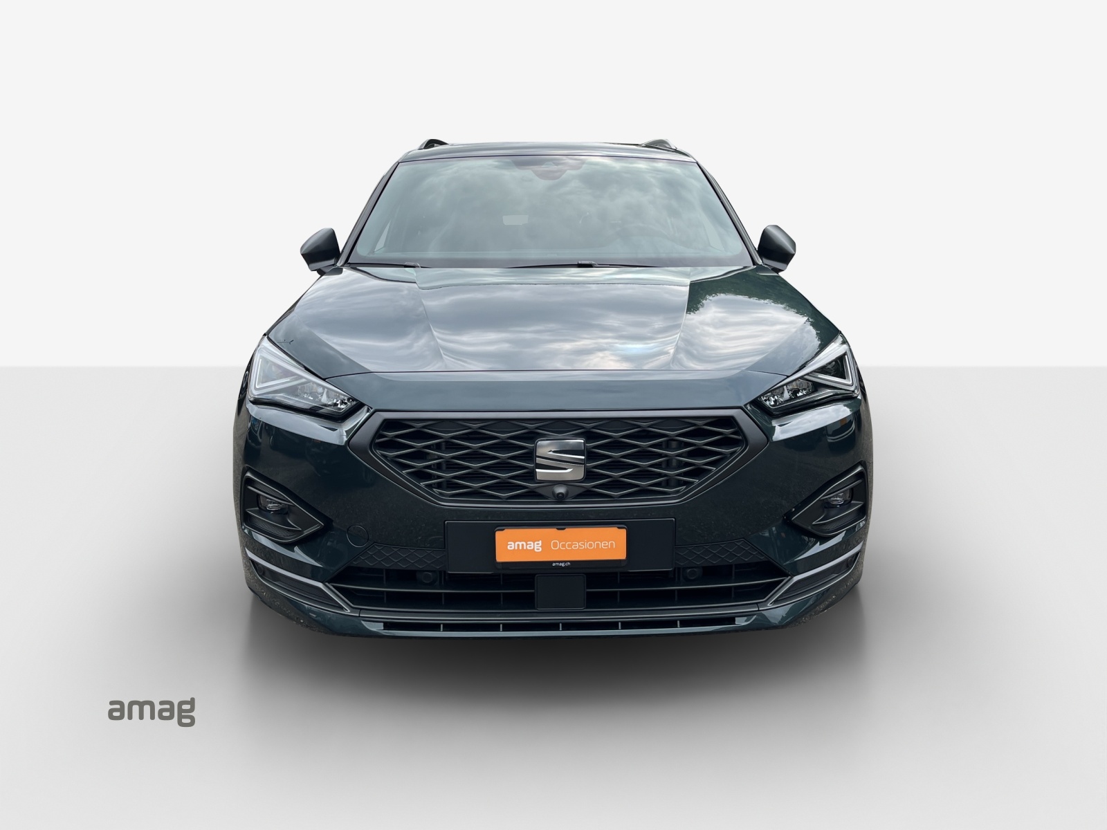 SEAT Tarraco 2.0 TDI CR Hola FR 4Drive DSG-image-6