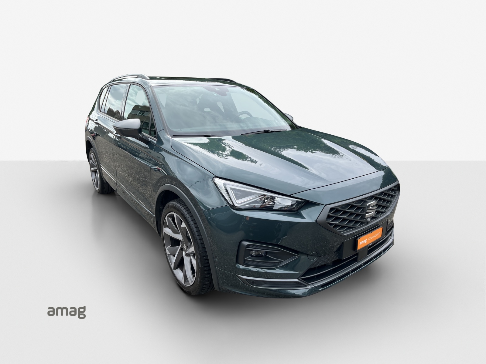 SEAT Tarraco 2.0 TDI CR Hola FR 4Drive DSG-image-5
