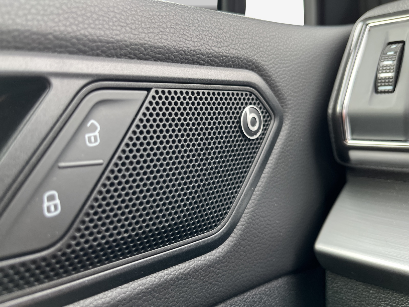 SEAT Tarraco 2.0 TDI CR Hola FR 4Drive DSG-image-15