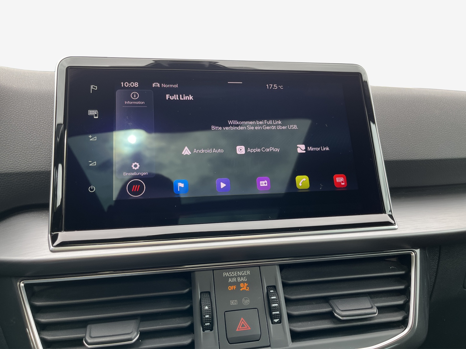 SEAT Tarraco 2.0 TDI CR Hola FR 4Drive DSG-image-14