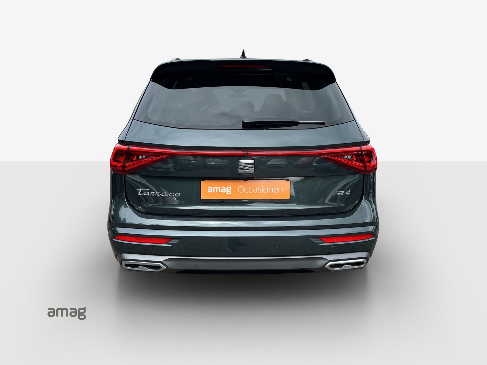 SEAT Tarraco 2.0 TDI CR Hola FR 4Drive DSG-image-3