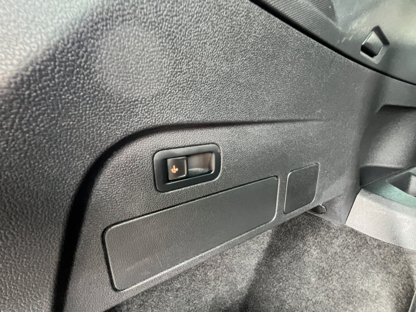 SEAT Tarraco 2.0 TDI CR Hola FR 4Drive DSG-image-13