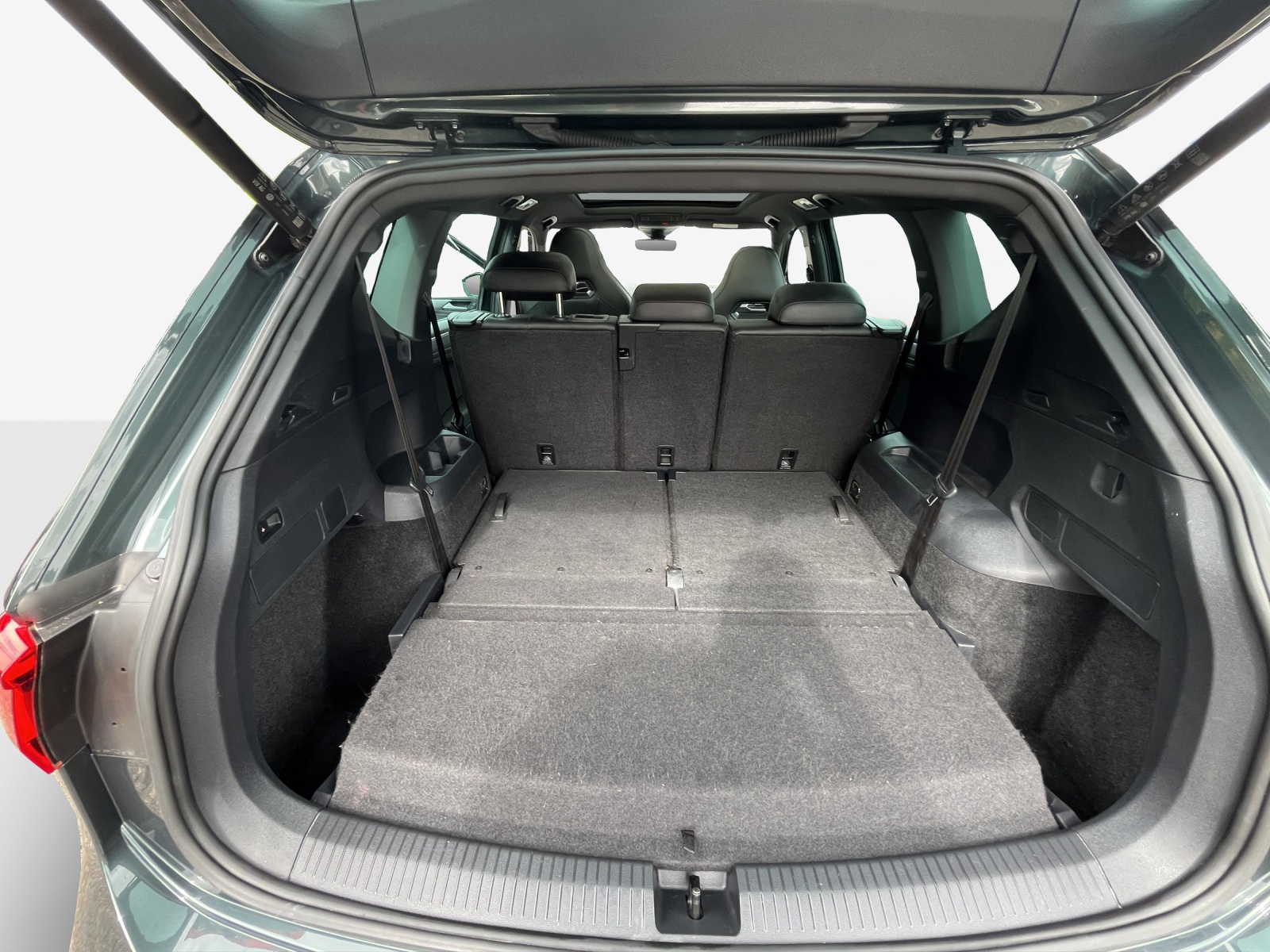 SEAT Tarraco 2.0 TDI CR Hola FR 4Drive DSG-image-12