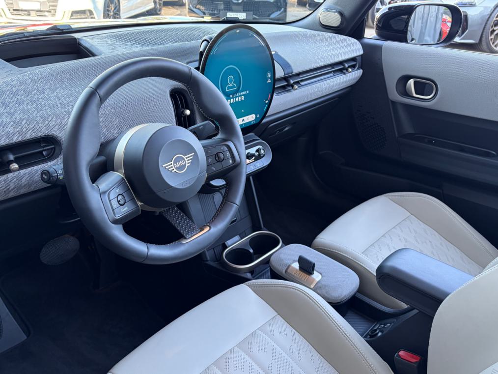 MINI Cooper S Cabriolet DKG-image-3