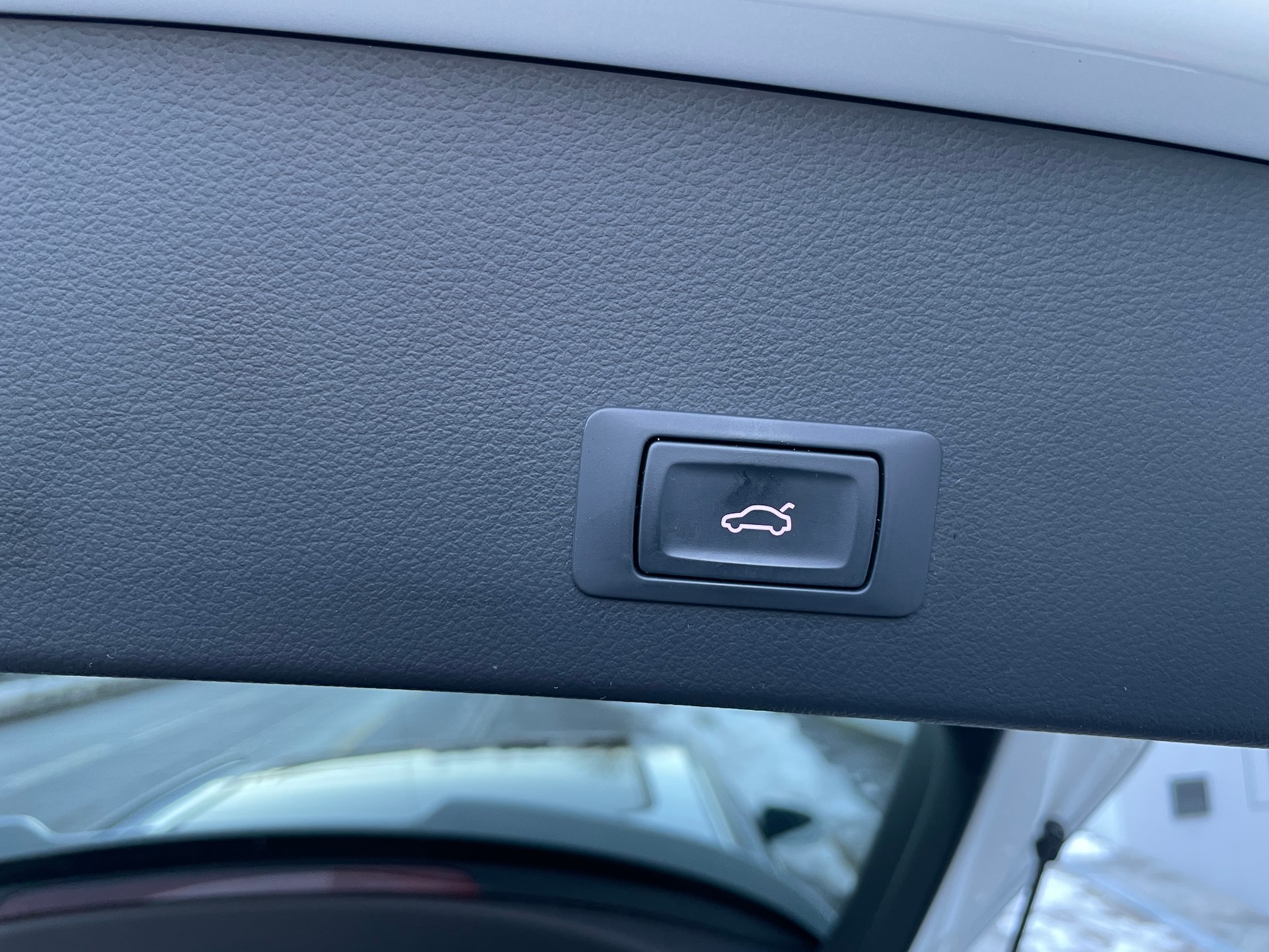 AUDI A6 Avant 3.0 BiTDI V6 quattro tiptronic-image-7