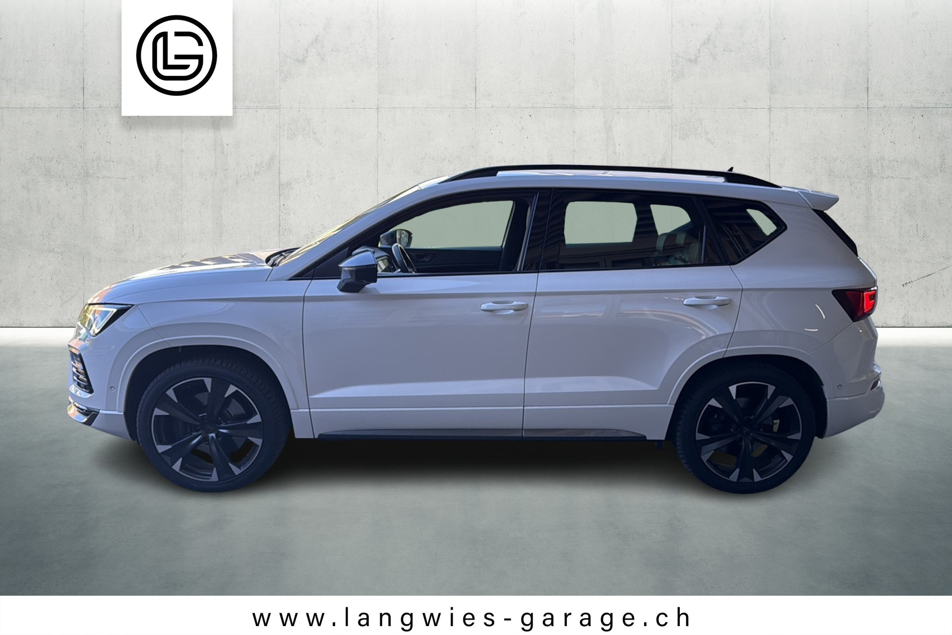 CUPRA ATECA 2.0 TSI 300 DSG 4Drive-showroom-element-1