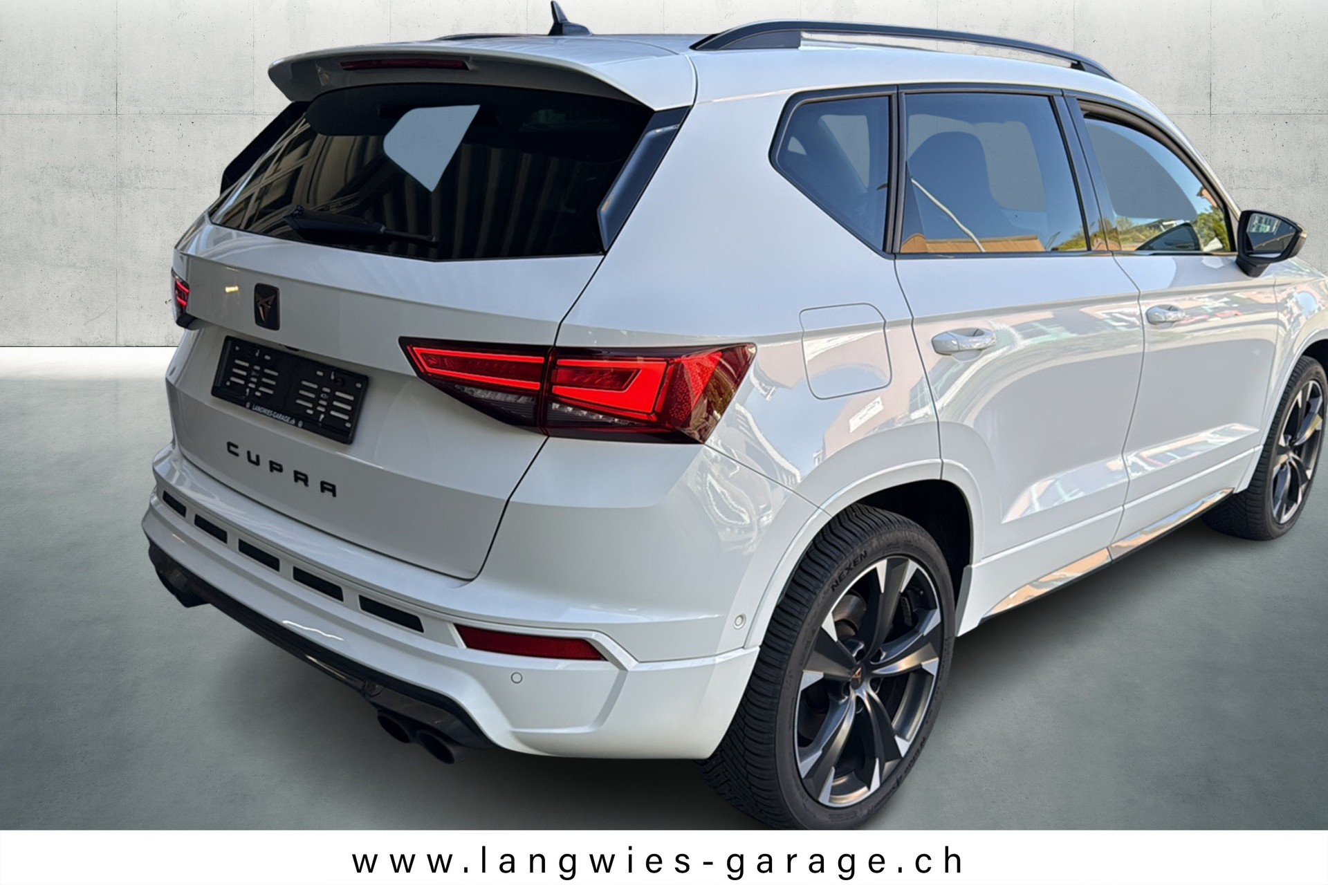 CUPRA ATECA 2.0 TSI 300 DSG 4Drive-showroom-element-3