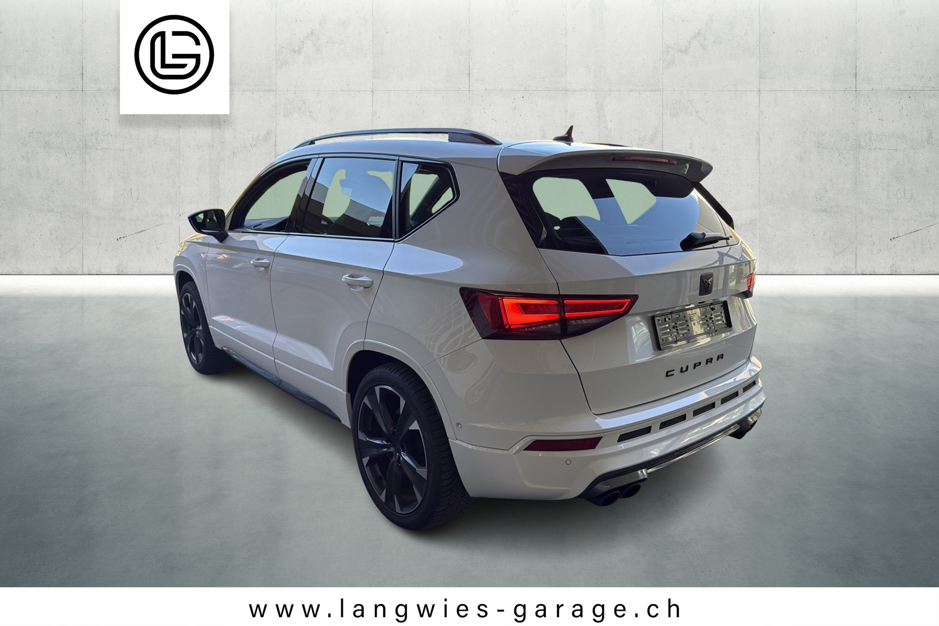 CUPRA ATECA 2.0 TSI 300 DSG 4Drive-showroom-element-2
