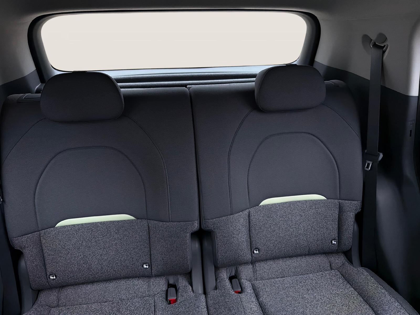 KIA EV2 42.2 kWh Air 4P-image-10